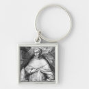 Search for catholics key rings 17th