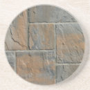 Search for concrete coasters Wall