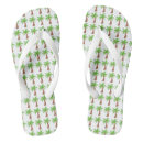 Search for palm trees thongs Tropical