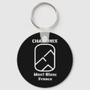Search for mont blanc key rings Snow