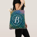 Search for fish scale bags Glitter