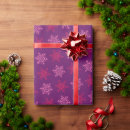 Search for wine christmas wrapping paper Santa