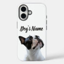 Search for french bulldog iphone cases Puppies