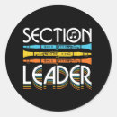 Search for clarinet stickers Retro