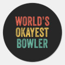 Search for okayest stickers Vintage