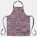 Search for indian style aprons Illustration