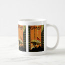 Search for liner mugs Ship