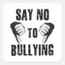 Search for bully stickers Stop bullying