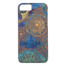 Search for baroque wallpaper iphone cases Abstract
