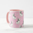 Search for pug pup mugs Cute