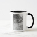 Search for pyle mugs Pennsylvania