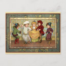 Search for victorian children postcards Retro