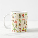 Search for wigwam mugs Native