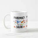 Search for pharmacy mugs Medical