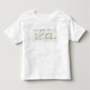 Search for florence nightingale tshirts Crimean