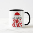 Search for nana claus Cute