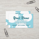 Search for laundromat business cards Professional