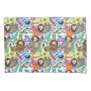 Search for cute sloth pillowcases Watercolor