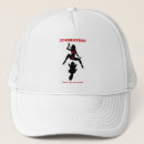 Search for horror movie hats Film