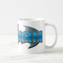 Search for robin name mugs Joker