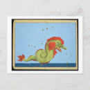 Search for bayer postcards Allegories