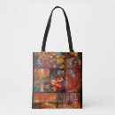 Search for creek fall bags Autumn