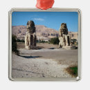 Search for statue christmas tree decorations Ancient