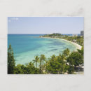 Search for urban scene postcards Sea