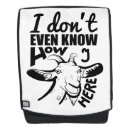 Search for goat gifts Pun