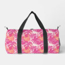 Search for leaves pattern bags Monstera