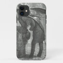 Search for vampires cases Victorian
