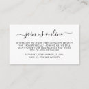 Search for virtual baby shower Minimal