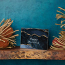 Search for birthday plaques Blue