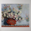 Search for 1878 posters Flowers