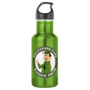 Search for animated drinkware Animated character design