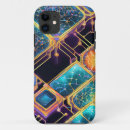 Search for programming iphone cases Developer