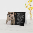 Search for 7 year anniversary cards Seven years