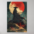 Search for evolution posters Universe