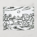 Search for elizabethan postcards English