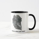 Search for birder coffee mugs Ecology