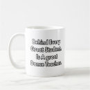 Search for great teachers mugs Mum