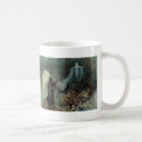 Search for appears mugs Vintage