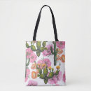 Search for cactus drawing tote bags Beautiful