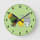 Search for tweety bird gifts Marvin the martian
