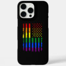 Search for gay pride flag iphone cases Queer