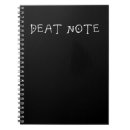 Search for deat Skull