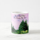 Search for tree climbing mugs Outdoors