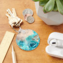Search for will ephemera key rings Floral