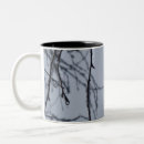 Search for icy mugs Nature