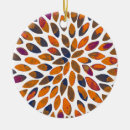 Search for industrial ornament christmas tree decorations Modern